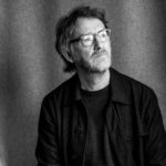 Nicholas Bewick Art Director Amdl Circle