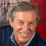 Piero Boffa | Presidente Gruppo Building