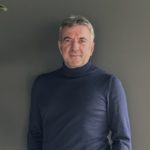 Pietro Bianchi | Co-founder e presidente DvArea