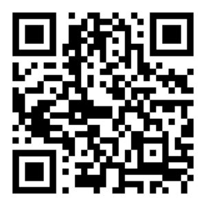 Qr Code Kio