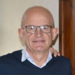 Roberto Bramardo Technical director Multitel