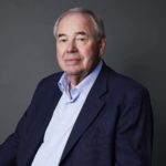 Roberto Grigolin | Amministratore unico Superbeton