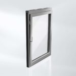 Schüco Italia Aws90 Ac.Si