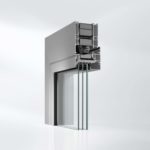 Schüco Italia Aws90 Ac.Si