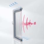 Schüco Italia Aws90 Ac.Si