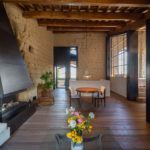 Secco Sistemi hotel Palazzo Petrvs serramenti Os2 75