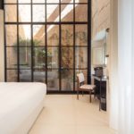Secco Sistemi hotel Palazzo Petrvs serramenti Os2 75