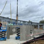 Sistemi costruttivi a secco