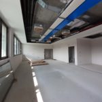 Sistemi costruttivi a secco