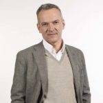 Stefano Susani | Ceo Officine Maccaferri