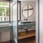 Studiotamat bagno padronale ©Serena_Eller
