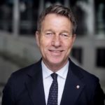 Terje Aasland | Ministro dell’Energia norvegese