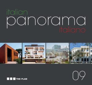 Panorama italiano vol. 9