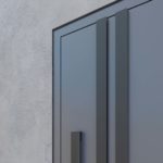 Uniform uni.door in.castro