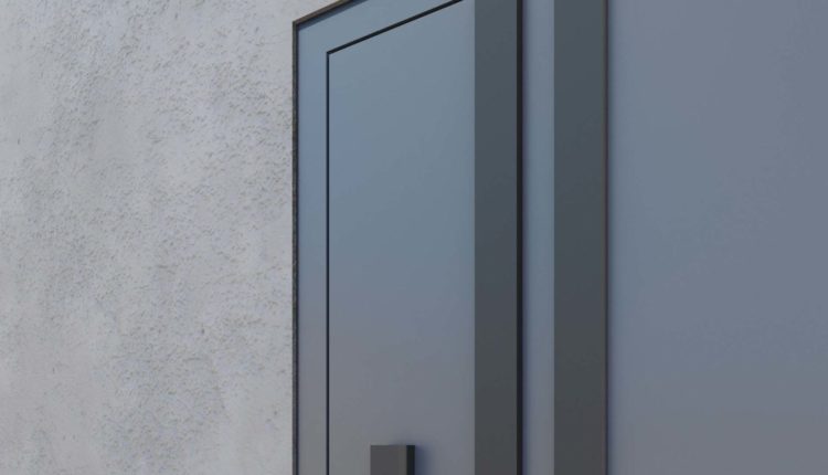 Uniform uni.door in.castro