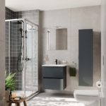 VitrA Mia Plus