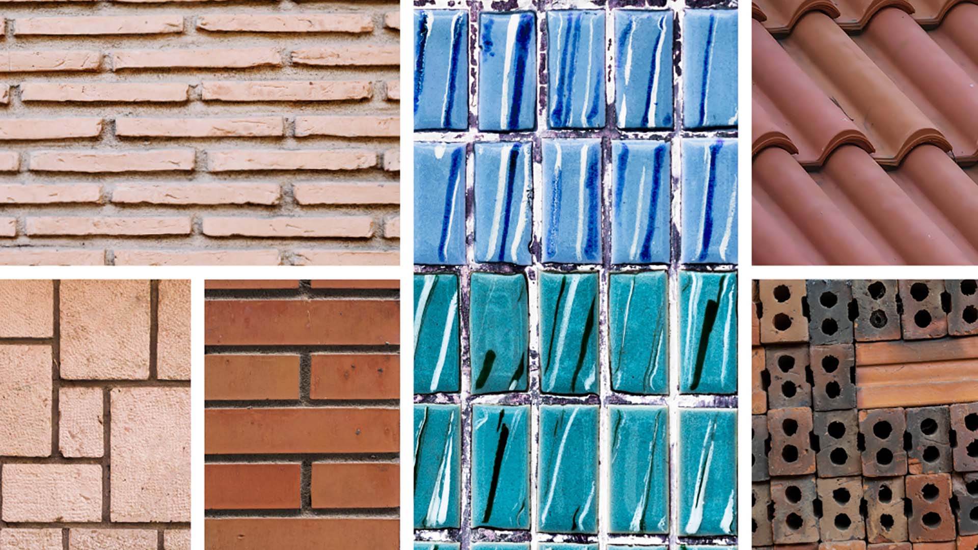 Brick Award 26