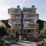 Xella Varigotti edificio