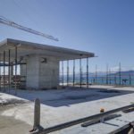 Xella Varigotti sommità edificio