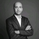 Youssef Sabri Ceo Menara Capital