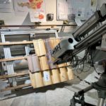wienerberger test di laboratorio sulle tegole
