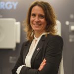 Alessandra Romoli | Key account manager project large scale Sma Italia