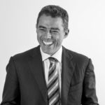 Alessandro Adamo | Architetto e partner di Lombardini22