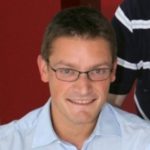 Alessandro Laner | Responsabile gruppo verifica New Engineering srl