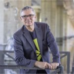 Andreas Kipar | Ceo Land