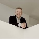 Antonio Cacurio | Architetto
