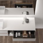 Aran World Sipario