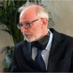 Benno Albrecht | Rettore dell’Università Iuav di Venezia