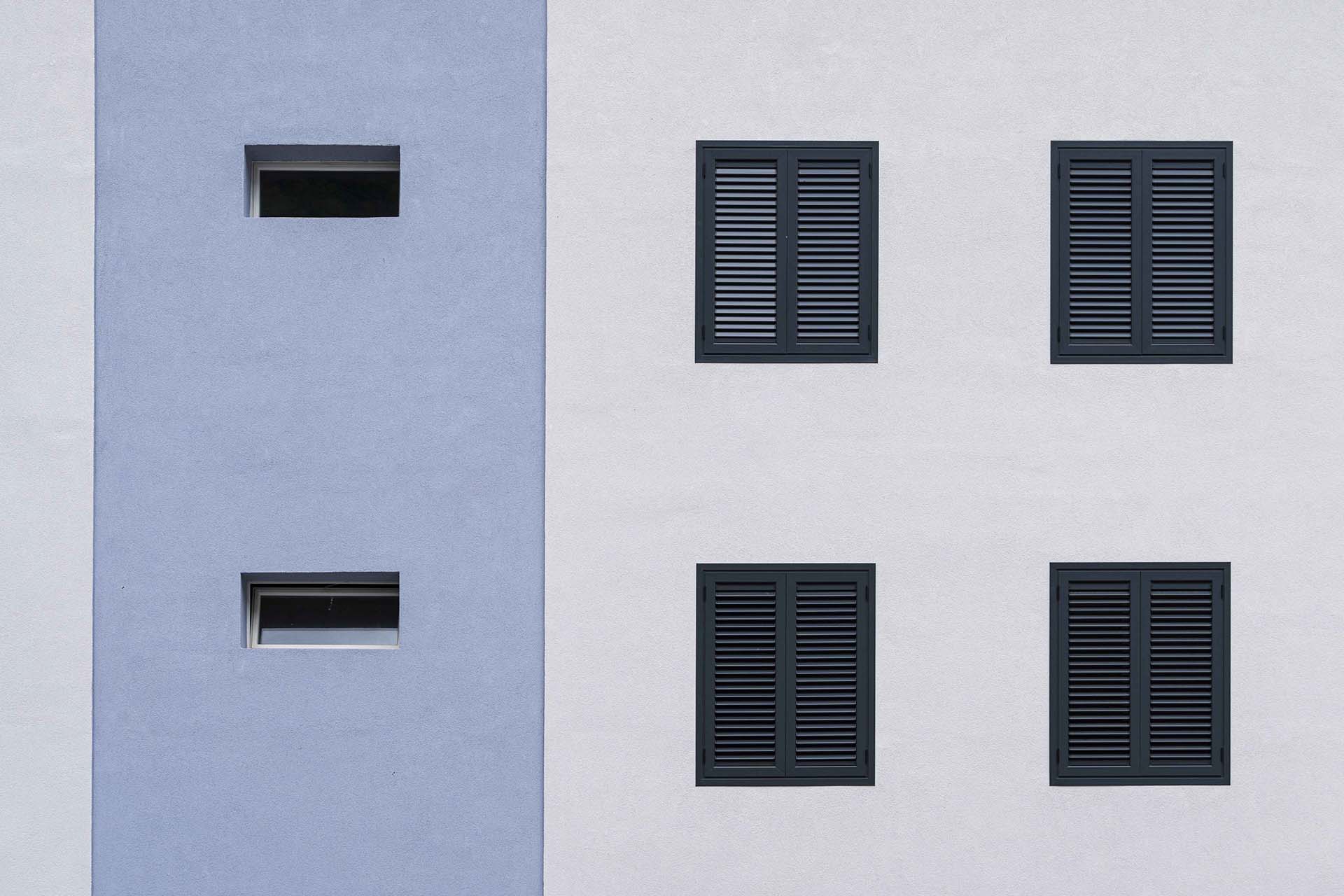 Boero Boerotherm Bolzano via Pietralba