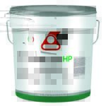Boero latta di Beton Hp Fondo