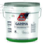 Boero la latta di Gamma il rivestimento murale antialga al quarzo
