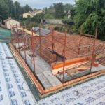 Brianza Plastica sistema Isotec