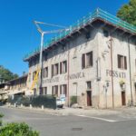Brianza Plastica sistema Isotec