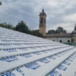 Brianza Plastica sistema Isotec