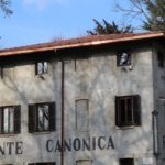 Brianza Plastica sistema Isotec