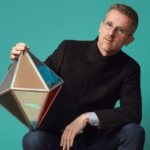 Carlo Ratti | Socio fondatore Cra