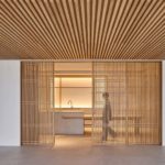 Ceramiche Caesar Signiel Residence