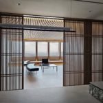 Ceramiche Caesar Signiel Residence