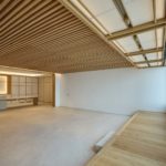 Ceramiche Caesar Signiel Residence