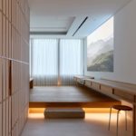 Ceramiche Caesar Signiel Residence