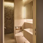 Ceramiche Caesar Signiel Residence il bagno