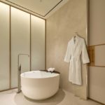 Ceramiche Caesar Signiel Residence il bagno