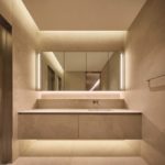 Ceramiche Caesar Signiel Residence il bagno