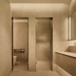 Ceramiche Caesar Signiel Residence il bagno