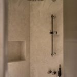 Ceramiche Caesar Signiel Residence il bagno