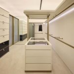 Ceramiche Caesar Signiel Residence la cabina armadio